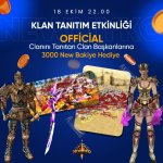 clan tanıtım.jpg