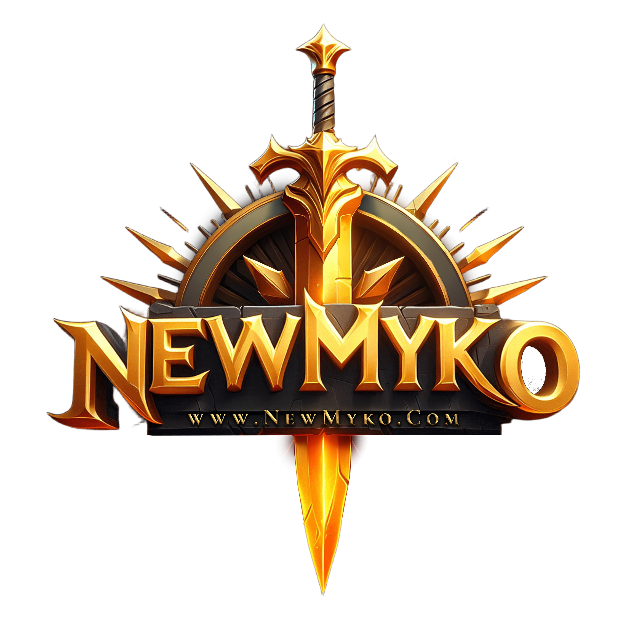 NewMyko Forum